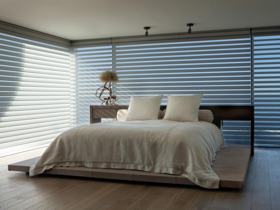1712643519_bedroom blinds.jpeg